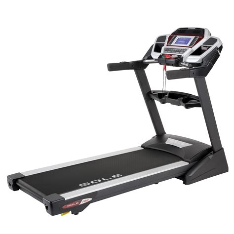 F80 sole treadmill - Check the link below to check current pricingSole F80 Treadmill: https://www.treviewguru.com/YouTube_F80Read the full review: https://www.treadmillreviewguru...